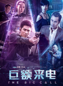 亚洲热久久